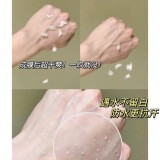 Солнцезащитный крем, УФ-защита, 50 мл, SPF50