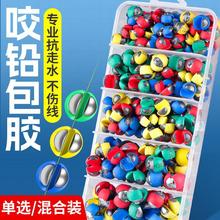 ���zҧ�U�A�U΢�U�_���U��������~�U����ិ������a���O����Ʒ