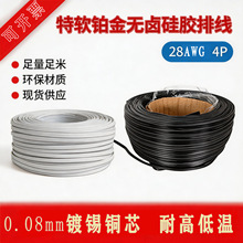 28AWG4P��ܛ�o�u���z�ž�ʳƷ���o��ζ��ɫ��ɫ�F؛ֱ�N����200��