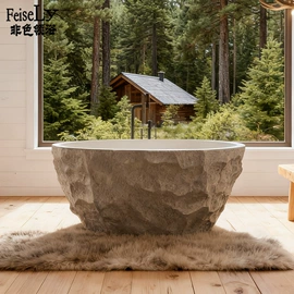 浴缸;立柱盆;台盆/面盆