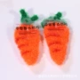 耐用柔软加厚scrubber洗碗布