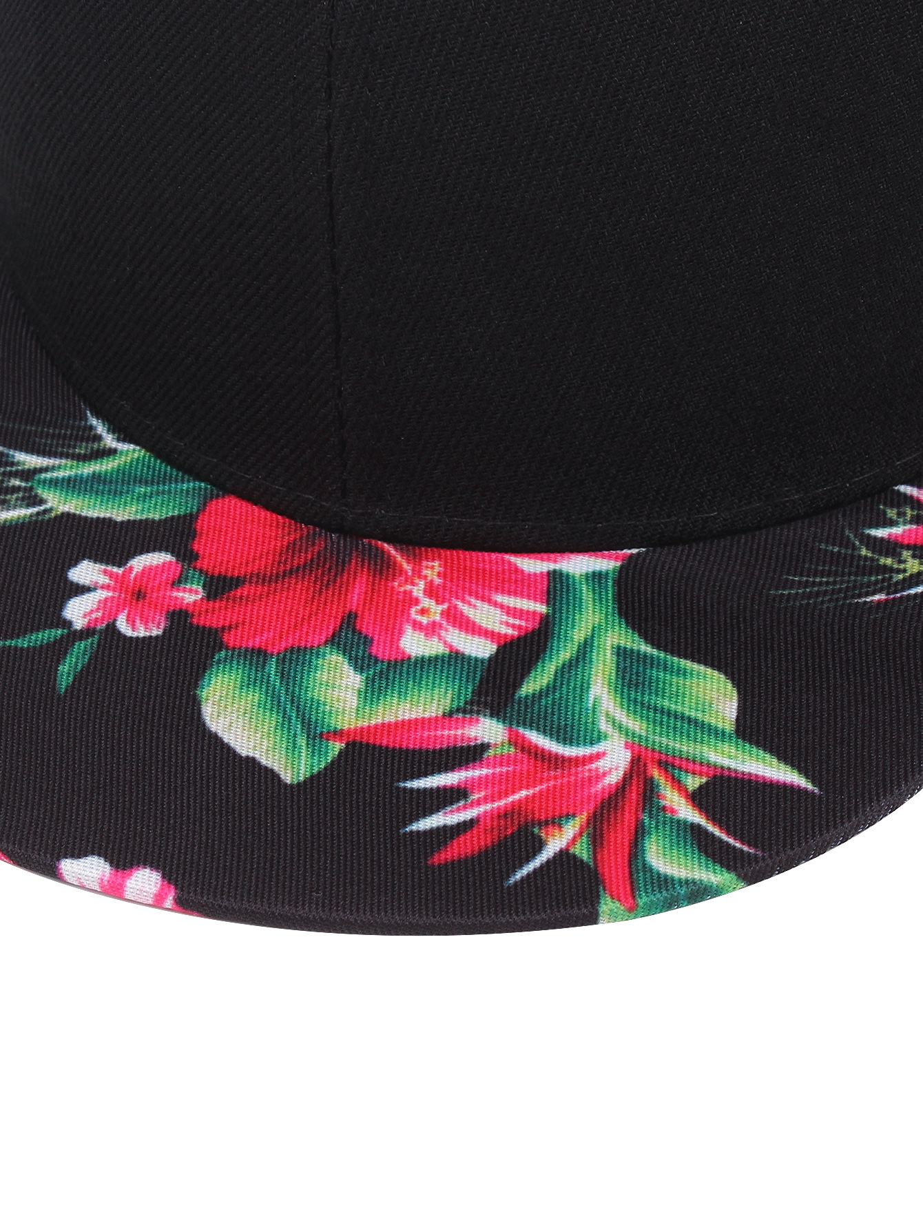 微信图片_20221007171522