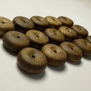 ��Ȼ��骳���ƽ������骵�����܇�����ϒ����Ů��Y��