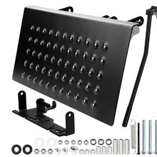 ACS6000ULS ACS6000ULS, 088-6003-00 割草机 草叶导流板阻塞器