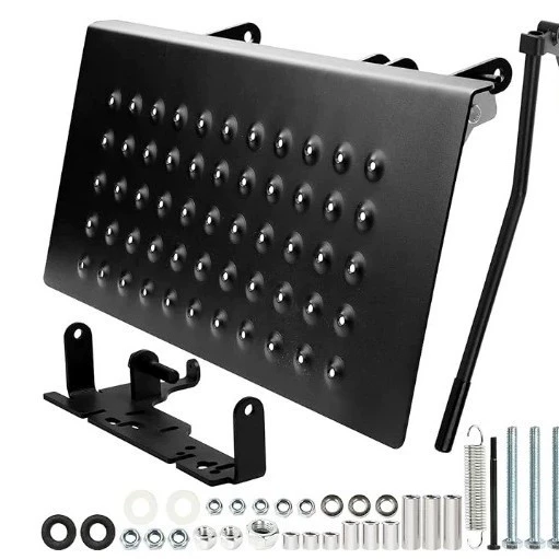 ACS6000ULS ACS6000ULS, 088-6003-00 газонокосилка трава Лист дефлектор