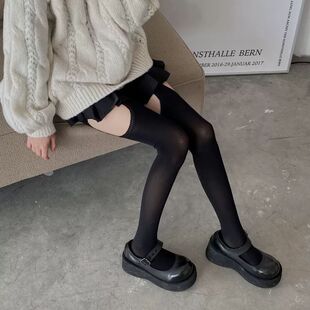 ��ɫ��������w��߅���Z�q���Bѝ�m�д��ȃ������ڶ��ٵ������l