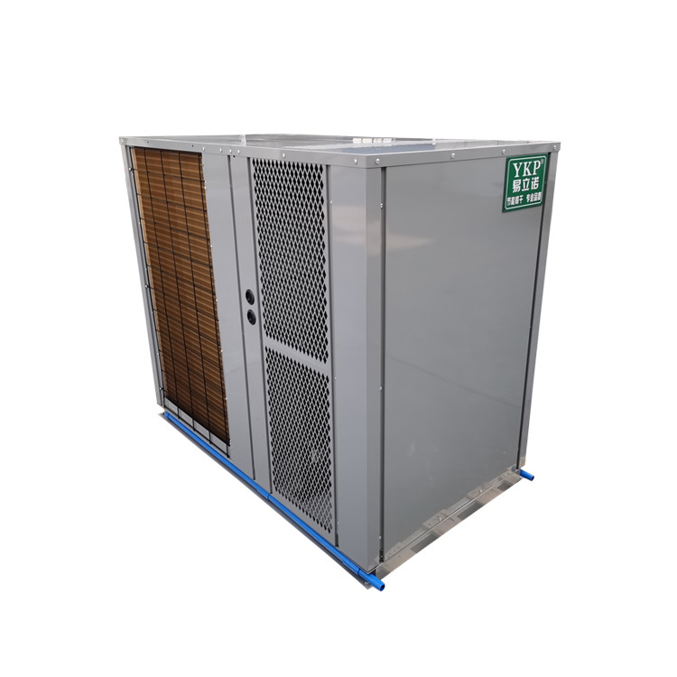 �����ܺ�ɻ� �����豸 �������� ����ȱú�ɻ�  �׿Ƴ��Ҷ���