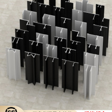 �Ҹ�����տڗlꎽǹ�ˇ���Ӱ�p�Ͳ�ʯ�������X�Ͻ��Ͳ���߅�l