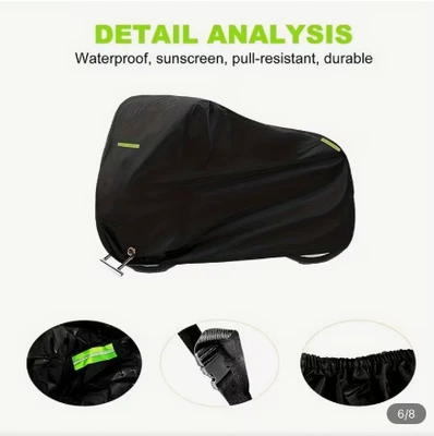 Cover – Car clothing