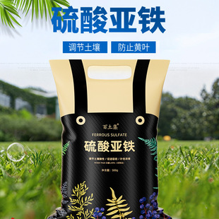 �S�����l���၆�F���S�~ϲ����ֲ���{���������|�� ˮ�ܷ� ���÷�