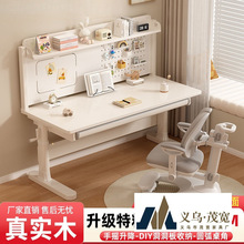 ȫ��ľ��ͯ�W����С�W�������Ӻ�����С�W�������߶ȿ��{����