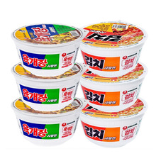 �r��ţ���������ײ˱����n���M�������nʽ�������ݲ�ζ����Ͱ�b��