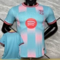 Barca Player: 25-26 Special Edition 2