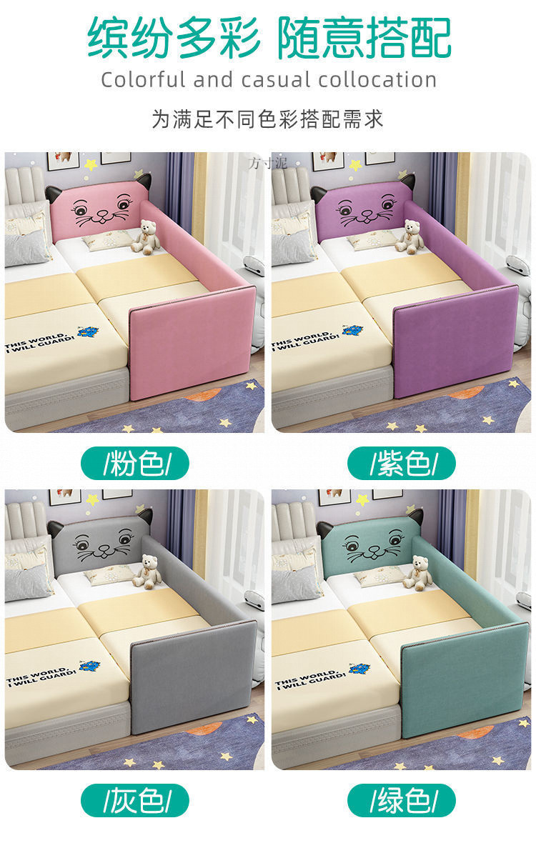 855c22cd-b83d-4f64-abfe-53a0be899784.jpe