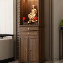 ��ľ����������̨��̨�F�����s�𙙎��Tؔ�񠔹����㰸̨��������