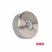 304���P䓷��m���Aʽֹ���yH71W-16P 25P�����yֹ���y�TCF8 2��DN