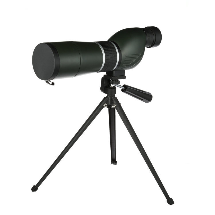 20-60*60 连续变倍观鸟镜 60cm大物镜 20-60真实倍数 可拍照录像