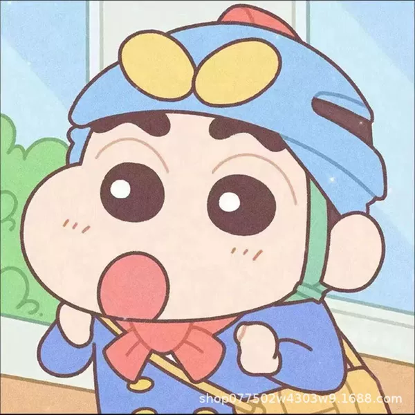 HK017