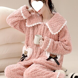 �ﶬ���¿�m�q˯��Ůʿ�ɐ��⴩�Ӻ��aɺ���q��ů�Ҿӷ����b