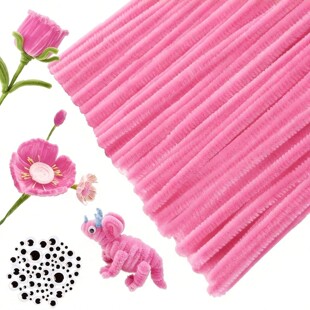 300������ŤŤ��ͯ�ֹ�DIY���ϰ������ë���׃��@�����������