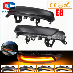 �m����S�����J˹�J־WISH�ʹځ�����LED��ˮ����ҕ�R�D����̖��