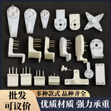 ���o��ᔒ��h���ϟo����b��젝�[����ӟo�۠���ڒ��h���l