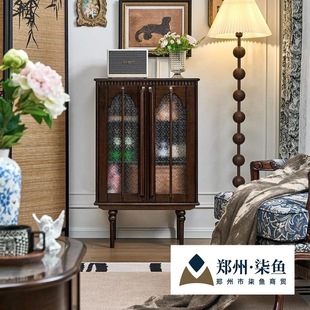 ��ʽ�͹�С�ƙ�����ľ�ں���ɫ�͏d����С������ʽ�p�ݸߙnչʾ��