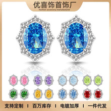 Nʌӵᔕrpݸ̼荶Ʒֱһl