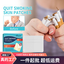 Ximonth  �䟟�N  �����N�o���؟������NƬ�����Q���l�羳������