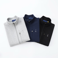 �羳ԭ��polo�l����ʿ�_��С�R�˴̽����ތ��ɟo���R��������