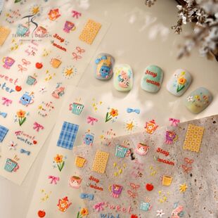 �F�ش���С���²豭�����N��TS-4238���s��ͨ��ͯ���ñ��zָ���N