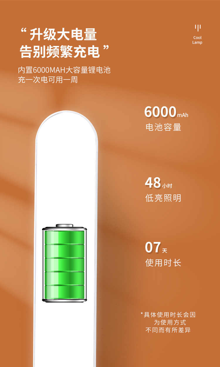 酷毙灯_04.jpg