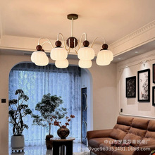 ��ʽ�й��L�͏d����͹ź���ľɫ�Ϲϵ�����ʽ����͏d�����ҟ���