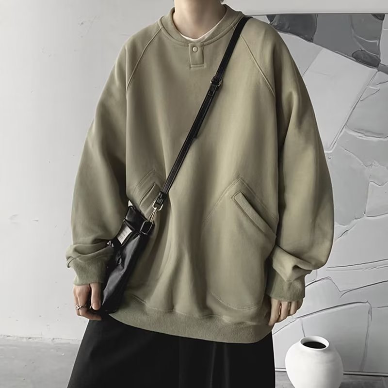 i2uUjf6mxdTrdS49SAV3xOfN8pZvcXwddm/L