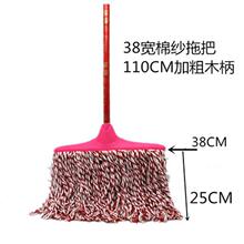 ���ϰ��޼��l����ϰѼ��øɝ���ÈA�^��ˮ��������ˮ������