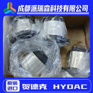 ��HYDAC�߉��ͱ�PGE101-740-RBQ1-N-3700Һ���O���X݆��