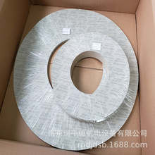 �ӹ����l�ܷ�|Ƭ ���R��Ɲ VICTOR REINZ AFM34�oʯ���ܷ����