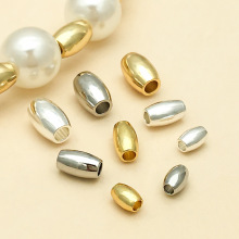 18K�����������������ֹ�diy��������������Բ�������Ʒ���