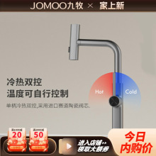 ��?���w���ٲ��������D�N��ˮ���^����ˮ�۰�̨�̨�๦����ģ��