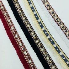 F؛boСLuێˢëێێֱl