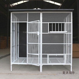 ���û\�ӷ����ӹ����B���˷�����w�Ż\�����ش�̖����\Ӗ��̫��