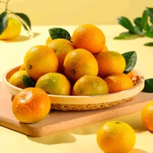 ����ɰ�������ٽ��Ӯ����r��ˮ��500g*3�ݣ��H�ɶ��؅^��