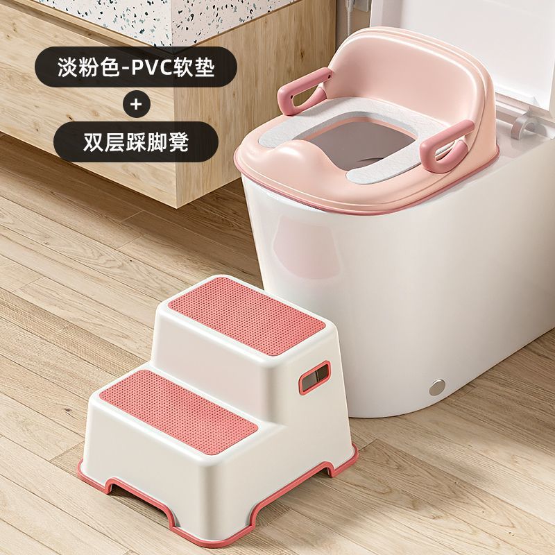 Inodoro infantil, inodoro especial para bebés, inodoro infantil, inodoro doméstico para niños, inodoro para niños, inodoro para niños, inodoro para niños