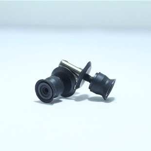 �S�ҹ�������M2�NƬ�C���� SMT N020���� ����LC1-M770P-001����