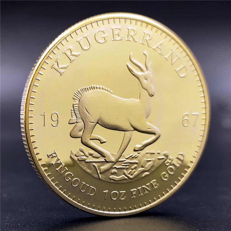 克鲁格系列硬币 (1).jpg