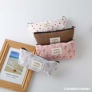 �n���黨�P��С�������e��@�L�黨�����W���P�������ľߴ��U�P��