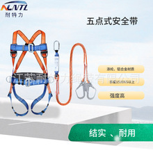 ȫ߿IȫpK_hoȫb늹رU