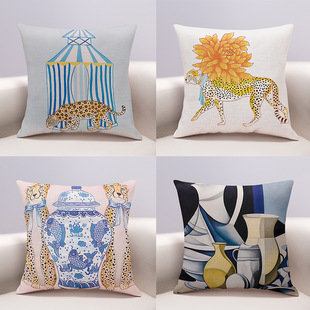 ��ʽ�͹��p��ӡ��������ɳ�l�͏d�������|���Ͽ�������܇�ÿ���|