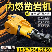 YN27ȼҙCVֳʽYN27荿һwҙCyʽN