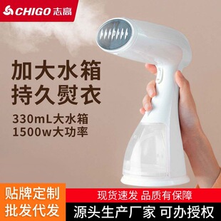 ��LGD��Ʒ���ֳ֒�C�C���������ٶ����·�С�ͱ�y�٠C�C늠C��